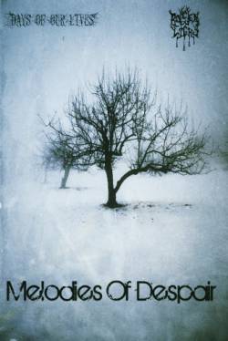 Rotten Light : Melodies of Despair